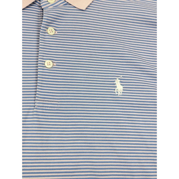 Polo Golf Ralph - Picture 5 of 9